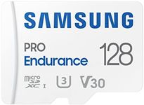 SAMSUNG PRO Endurance New Portable 