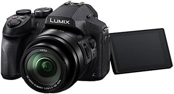 Panasonic 