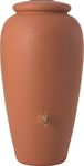 Graf 300 L Rainwater Amphora Terracotta 211701