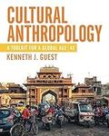 Cultural Anthropology: A Toolkit fo