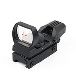 Laser Sight For Pistol 380 Acp