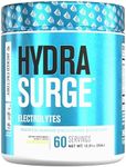 HYDRASURGE Electrolyte Powder - Hyd