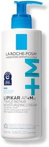 La Roche-P