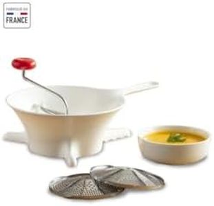 Moulinex R