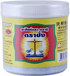 Trachang Scale Shrimp Paste 575 g