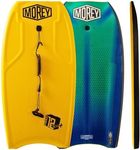 MOREY, Bodyboard MACH 12 MDS. Body 
