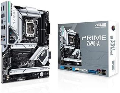 ASUS Prime