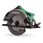 Hitachi 185mm 110V Circular Saw