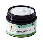 Organic Facial Moisturizers