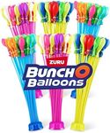 Bunch O Balloons Rapid-Sealing Craz