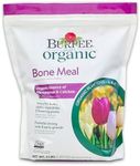 Burpee Bone Meal Fertilizer | Add t