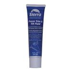 Sierra 18-9750-0 Power Trim & Tilt Fluid-10 oz