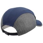 Outdoor Research Swift Cap ONE Size CENOTE