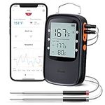 Govee Bluetooth Meat Thermometer, W