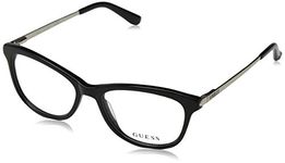 Guess Eyeglasses