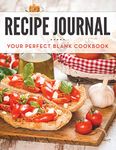 Speedy Publishing Cookbooks