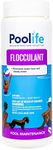 Poolife Flocculant (2.25 lb)