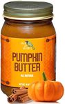 Green Jay Gourmet Pumpkin Butter 19