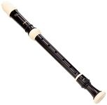 Aulos 509B"Symphony" Treble Recorder