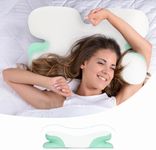 Anti-aging & Anti-Wrinkle Beauty Sl