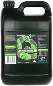 Quantum HR Nitrate Remover (5L)