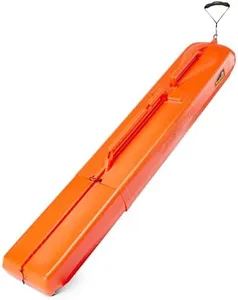 Sportube P
