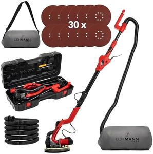 LEHMANN Tr