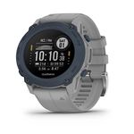 Descent™ G1, Rugged Dive Computer, Multiple Dive Modes, Activity Tracking, Powder Gray