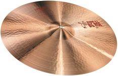 Paiste 24 inch 2002 Big Ride Cymbal