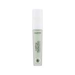 Collection Cosmetics Lasting Perfection Colour Correction Concealer, Reduces Dark Circles and Redness, Green