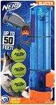 Nerf Dog Compact Tennis Ball Blaste