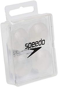 Speedo Uni