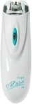 Emjoi eRase e6 - Facial Hair Remover - Epilator - Easy No Pain