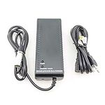 Pride Mobility Charger ELE1803474 -