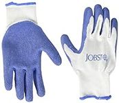 Complete Medical Donning Gloves Job