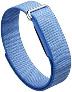 Google Fit