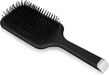 ghd Duet Style Hot Air Styler – 2-in-1 Hair Dryer and Straightener