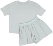 Hanes Women's Originals Supersoft B