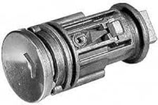 Airtex 4H1213 Ignition Lock Cylinde