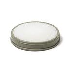 Hoover Blade Accessory Filter, Grey