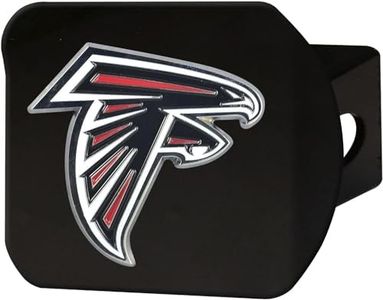 FANMATS - 