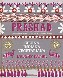 Prashad. C