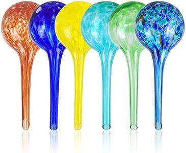 AMFUN 6 Pc