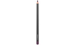 MAC Lip Pencil CYBER WORLD