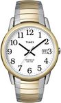 Timex Men's Easy Reader 35mm Watch 