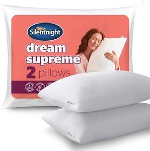 Silentnigh