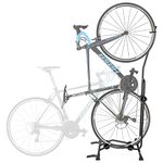 CyclingDeal Bicycle Stands