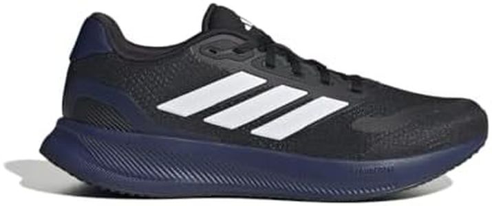 adidas Per