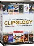 Clipology Game - The Premier Stream