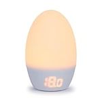 Tommee Tippee Groegg2 Digital Colou